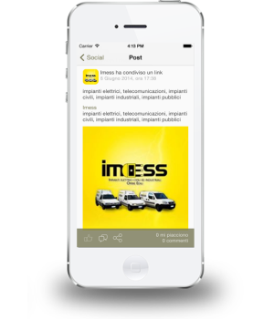 imess.social