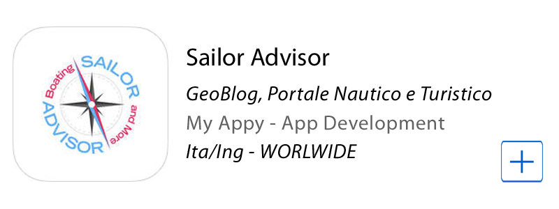 01-sailor-advisor
