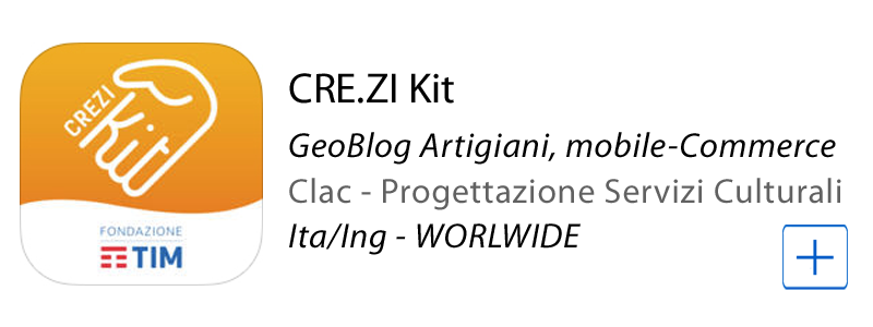 02-1-crezi-kit