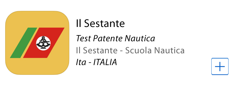 app
sviluppo
iPad
iPhone
android
ios
palermo
italia
sicilia
software
management
system
applicazioni