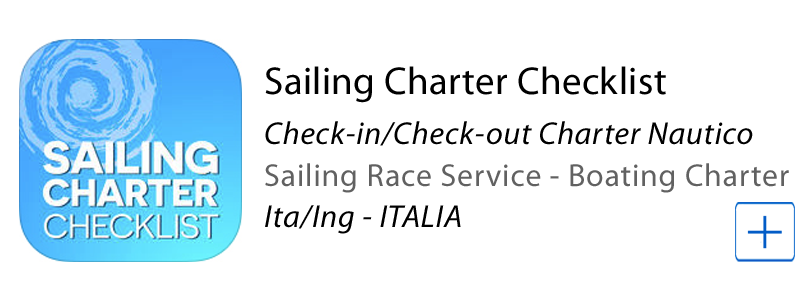 19-sailing-checklist-etichetta-landing-page