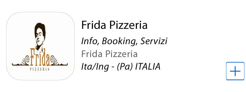 20-firda-etichetta-landing-page