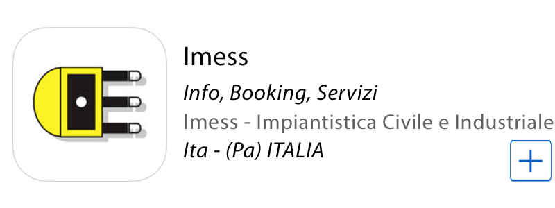 21-imess-etichetta-landing-page