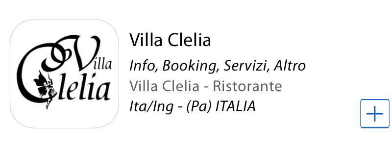 23-villa-clelia-etichetta-landing-page