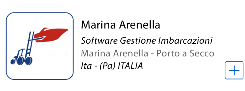 app
sviluppo
iPad
iPhone
android
ios
palermo
italia
sicilia
software
management
system
applicazioni